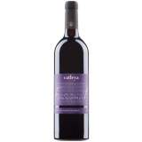 Catleya Freamat Rosu 75cl