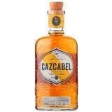 Cazcabel Honey Liqueur 70cl