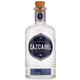 Cazcabel Tequila Blanco 70cl