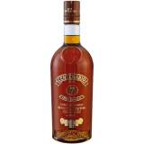 Centenario Ron Anejo 7 ani 70cl