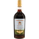 Centenario Cafe 70cl