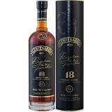 Centenario Ron 18 ani 70cl