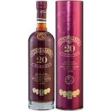 Centenario Ron 20 ani 70cl