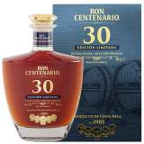 Centenario Ron 30 ani 70cl