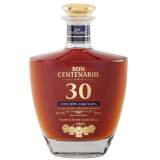Centenario Ron 30 ani 70cl