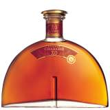 Chabasse XO 70cl