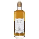 Chartreuse Genepi Abrupt 70cl