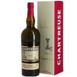 Chartreuse Liqueur De 9e Centenaire 70cl