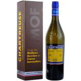 Chartreuse MOF Liqueur 70cl