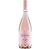 Chateau Cristi Bravoure Rose 75cl