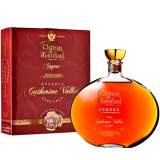 Chateau De Montifaud Catherine Vallet Cognac 50cl