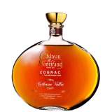 Chateau De Montifaud Catherine Vallet Cognac 50cl