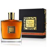 Chateau De Montifaud Extra 70cl