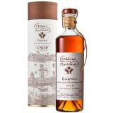 Chateau De Montifaud Millenium VSOP Cognac 70cl