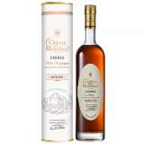 Chateau De Montifaud Napoleon 70cl