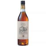 Chateau De Montifaud Pineau Des Charentes Blanc 75cl
