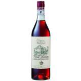 Chateau De Montifaud Pineau Des Charentes Rouge 75cl