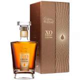 Chateau De Montifaud XO Majestic 70cl