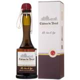 Chateau Du Breuil 12 ani Calvados 0.7L
