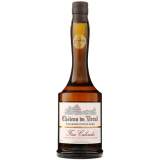 Chateau Du Breuil Fine Calvados 70cl