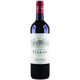 Chateau Ferran Pessac Leognan 0.75L