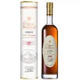Chateau De Montifaud Ariane VSOP 70cl