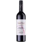 Chateau Vartely Cabernet Sauvignon 75cl