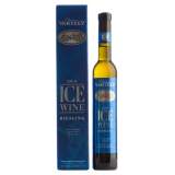 Chateau Vartely Ice Wine Riesling 37.5cl