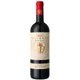 Baron Ricasoli Chianti 75cl
