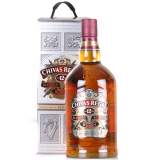 Chivas Regal 12 ani 150cl