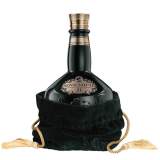 Chivas Royal Salute 21 ani The Emerald Flagon 70cl