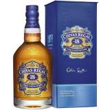 Chivas Regal 18 ani 100cl
