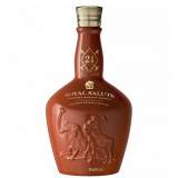 Chivas Royal Salute 21 ani The Polo Estancia Edition 70cl