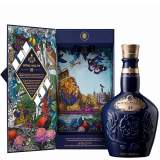 Chivas Royal Salute 21 ani The Signature Blend 70cl
