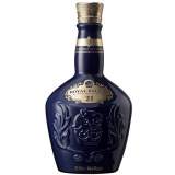 Chivas Royal Salute 21 ani The Signature Blend 70cl