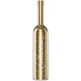 Chopin Blended Gold Vodka 70cl