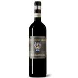 Ciacci Brunello di Montalcino 0.75L