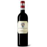 Ciacci Rosso di Montalcino 0.75L