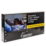 Cigaronne Royal XL Filter