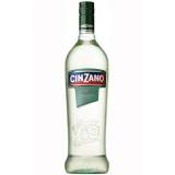 Cinzano Extra Dry 100cl