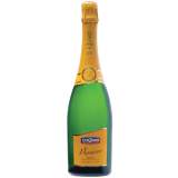 Cinzano Prosecco 75cl