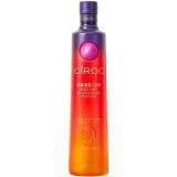 Ciroc Passion Vodka 70cl