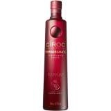 Ciroc Pomegranate Vodka 70cl