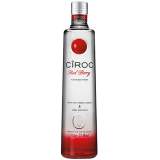 Ciroc Red Berry 70cl
