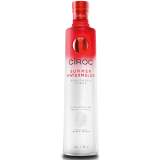 Ciroc  Summer Watermelon 0.7L