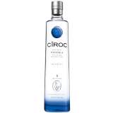 Ciroc Vodka 100cl