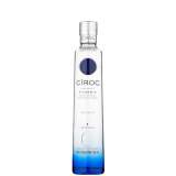 Ciroc Vodka 20cl