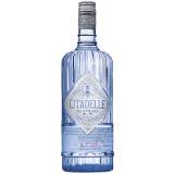 Citadelle Gin 100cl