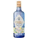 Citadelle Jardin D'Ete Gin 70cl