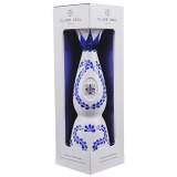 Clase Azul Reposado 70cl